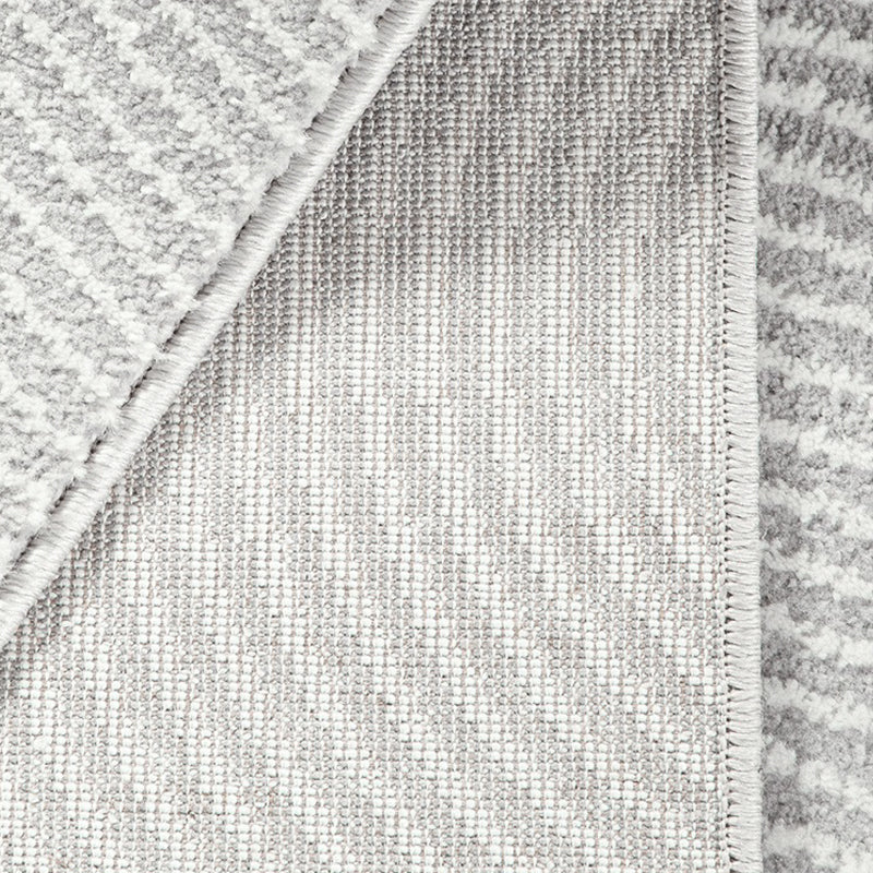 ACEX公式/カーペット インテリア - 柔らかな触り心地と安定した足元を提供する織物カーペット