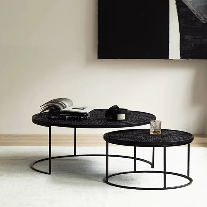 THE CENTER TABLE /スタイリッシュさ