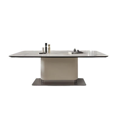 ACEX公式/ダイニングテーブル 高級 インテリア - 洗練されたデザインの高級リビングテーブル