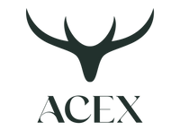 LOGO - ACEX公式 