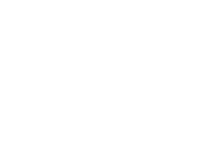 LOGO - ACEX公式 